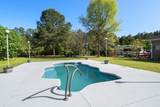 2232 Winburn Rd. - Photo 40