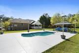 2232 Winburn Rd. - Photo 41