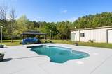 2232 Winburn Rd. - Photo 42