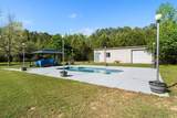 2232 Winburn Rd. - Photo 43