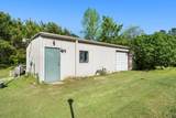 2232 Winburn Rd. - Photo 44