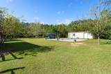2232 Winburn Rd. - Photo 45