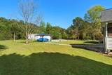 2232 Winburn Rd. - Photo 46