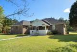 2232 Winburn Rd. - Photo 47