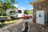2232 Winburn Rd. - Photo 48