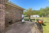 2232 Winburn Rd. - Photo 49