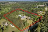 2232 Winburn Rd. - Photo 5
