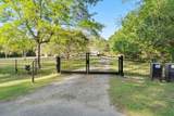 2232 Winburn Rd. - Photo 50