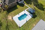 2232 Winburn Rd. - Photo 51