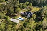 2232 Winburn Rd. - Photo 52