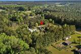 2232 Winburn Rd. - Photo 53