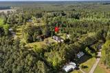 2232 Winburn Rd. - Photo 56
