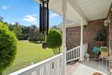 2232 Winburn Rd. - Photo 6