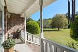 2232 Winburn Rd. - Photo 7