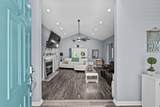 2232 Winburn Rd. - Photo 8