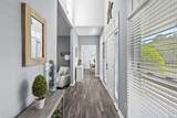 2232 Winburn Rd. - Photo 9