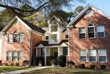 4384 Daphine Ln. - Photo 1