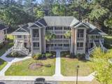 227 Pinehurst Ln. - Photo 1