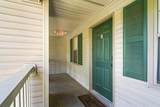 227 Pinehurst Ln. - Photo 10