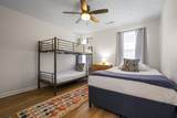 227 Pinehurst Ln. - Photo 11