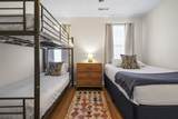 227 Pinehurst Ln. - Photo 12