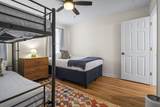 227 Pinehurst Ln. - Photo 13