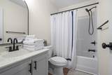 227 Pinehurst Ln. - Photo 14