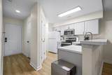 227 Pinehurst Ln. - Photo 15