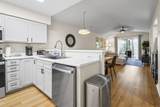 227 Pinehurst Ln. - Photo 16