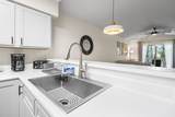 227 Pinehurst Ln. - Photo 17