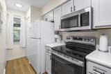 227 Pinehurst Ln. - Photo 18