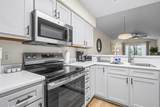 227 Pinehurst Ln. - Photo 21