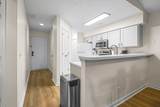 227 Pinehurst Ln. - Photo 22