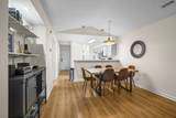 227 Pinehurst Ln. - Photo 23