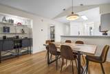 227 Pinehurst Ln. - Photo 24