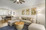 227 Pinehurst Ln. - Photo 26