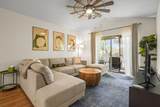 227 Pinehurst Ln. - Photo 27