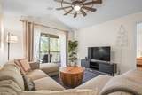 227 Pinehurst Ln. - Photo 28