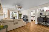 227 Pinehurst Ln. - Photo 29