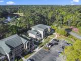 227 Pinehurst Ln. - Photo 3
