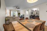 227 Pinehurst Ln. - Photo 30