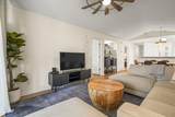 227 Pinehurst Ln. - Photo 31