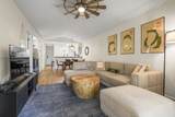 227 Pinehurst Ln. - Photo 32