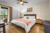 227 Pinehurst Ln. - Photo 33