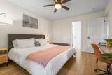 227 Pinehurst Ln. - Photo 34