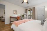 227 Pinehurst Ln. - Photo 35