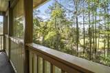 227 Pinehurst Ln. - Photo 36