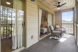 227 Pinehurst Ln. - Photo 37