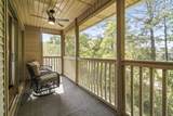 227 Pinehurst Ln. - Photo 38