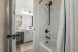 227 Pinehurst Ln. - Photo 39